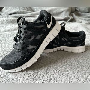 Nike Free Run 2 Women’s